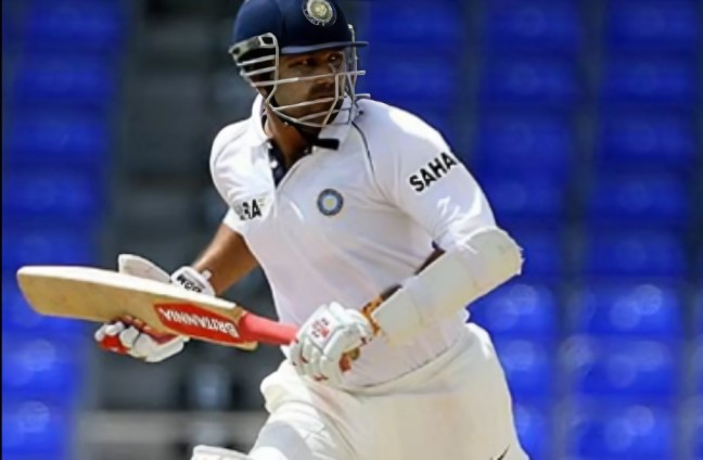 Most Test Runs Before Lunch