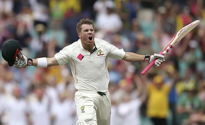 Most Test Runs Before Lunch