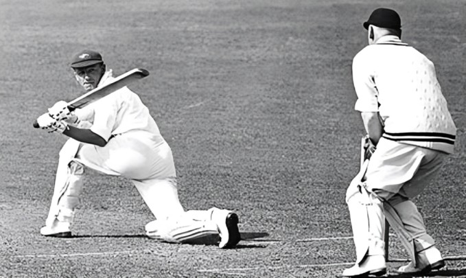 Most Test Runs Before Lunch