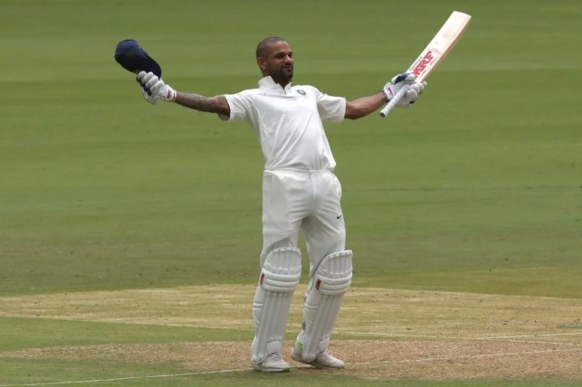 Most Test Runs Before Lunch