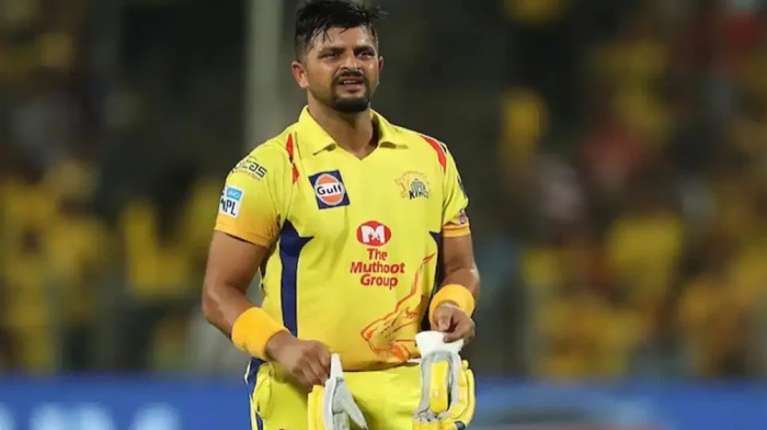  Most Single Digit Scores in IPL