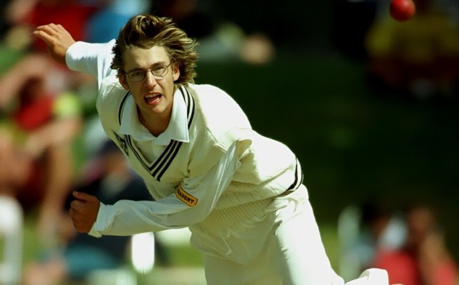 Players with 3000 Runs and 300 Wickets in Tests