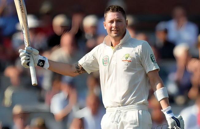 Most Runs in a Calendar Year in Test