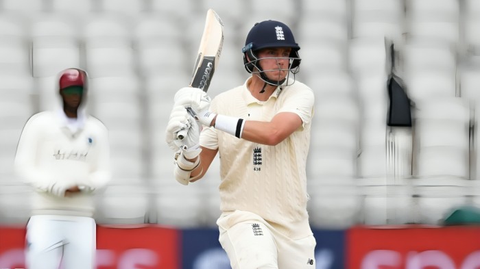Players with 3000 Runs and 300 Wickets in Tests