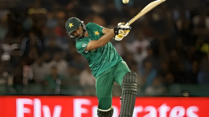 Most Dangerous Batsmen in Cricket