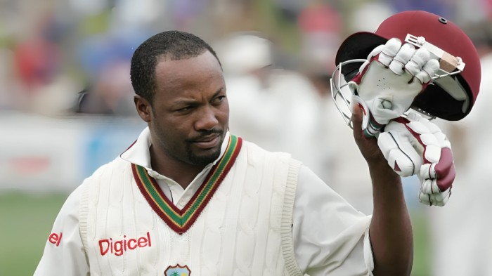 Most Test Runs as Captains