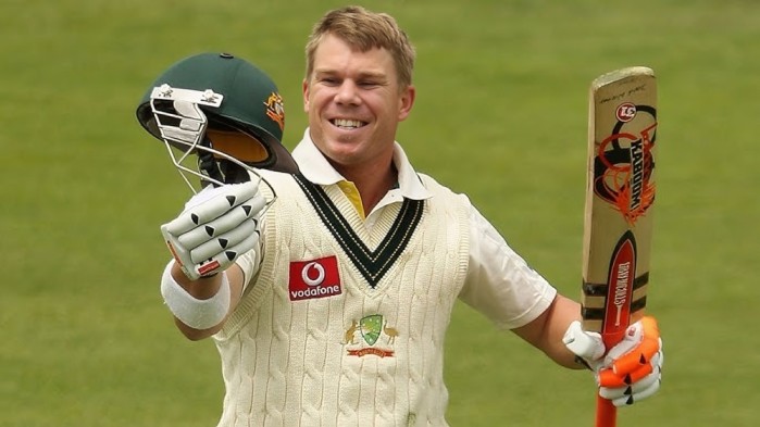 Fastest Test Centuries