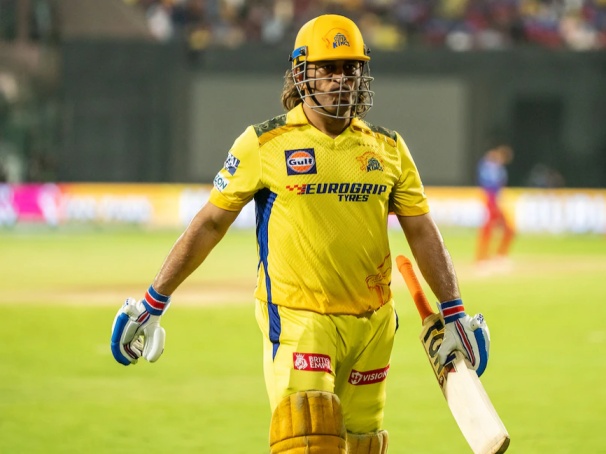  Most Single Digit Scores in IPL
