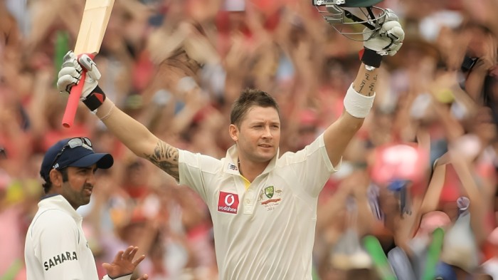 Highest Individual Scores in the 2nd Innings