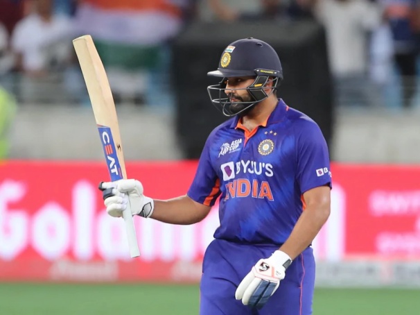 Most Runs in Men's T20 Asia Cup