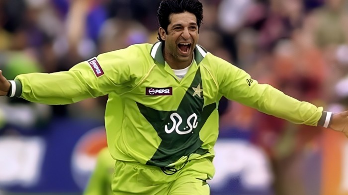 Legendary Yorker Bowlers in Cricket