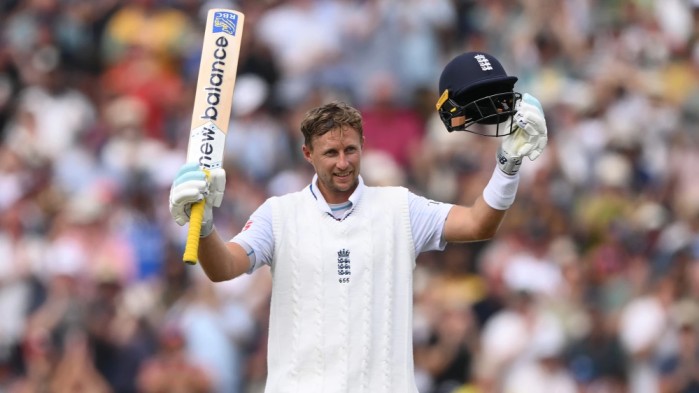 Most Test Runs as Captains