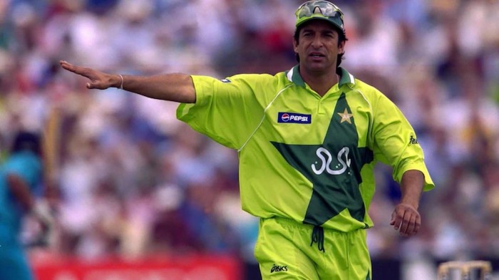 1000 Runs and 100 Wickets in ODIs