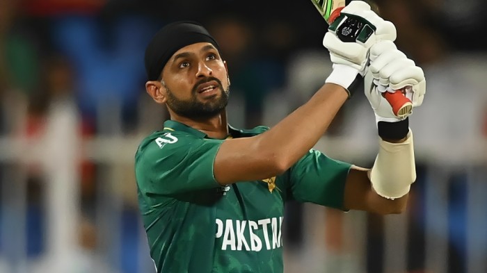 Fastest Fifties in T20 World Cup