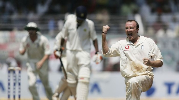 Thrilling Test Match Finishes Between India and England