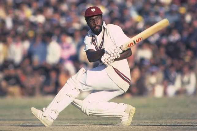 1000 Runs and 100 Wickets in ODIs