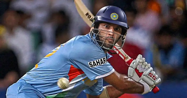 Fastest Fifties in T20 World Cup