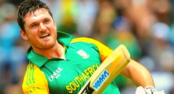 Most Runs Playing as Captain in ODI