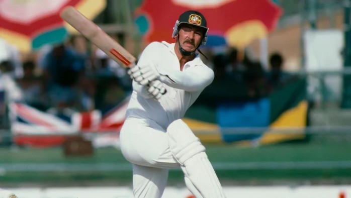 Wicketkeepers with 1000 Runs and 100 Dismissals in Test