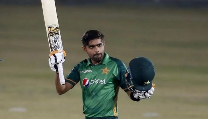 Most Runs Playing as Captain in T20