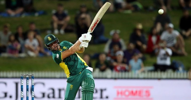 Most Runs Playing as Captain in ODI