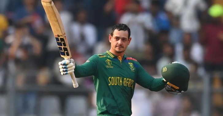 1000 Runs and 100 Dismissals in ODI