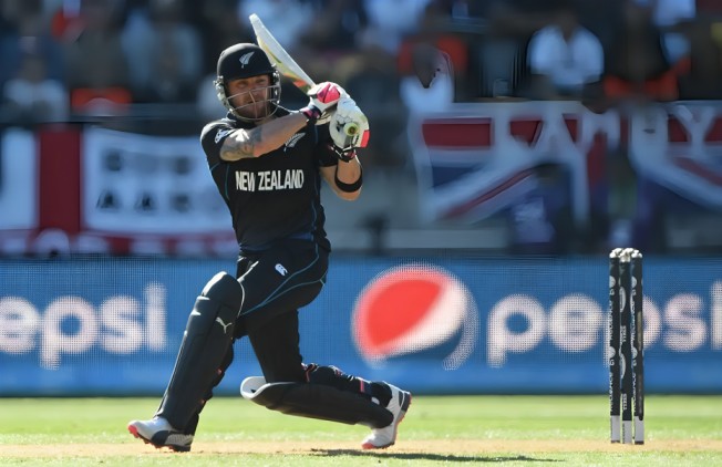 1000 Runs and 100 Dismissals in ODI