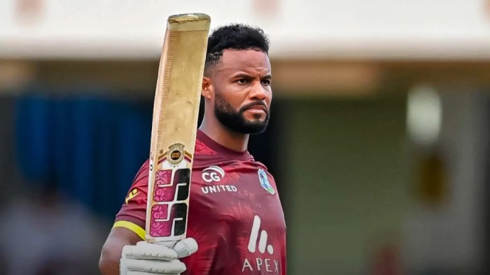 1000 Runs and 100 Dismissals in ODI