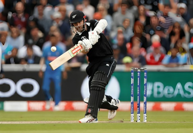 Most Runs Playing as Captain in T20
