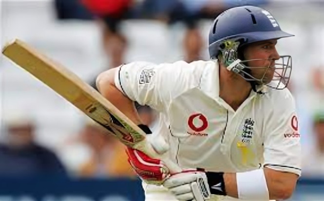 Wicketkeepers with 1000 Runs and 100 Dismissals in Test