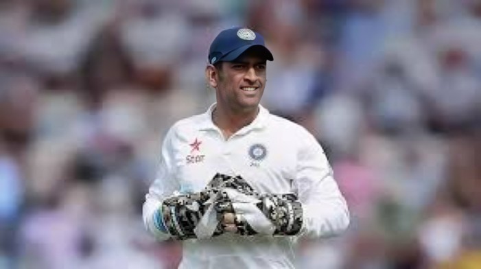 Wicketkeepers with 1000 Runs and 100 Dismissals in Test