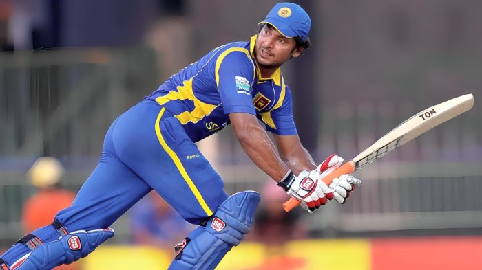 1000 Runs and 100 Dismissals in ODI