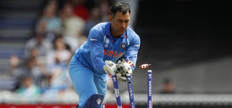 1000 Runs and 100 Dismissals in ODI