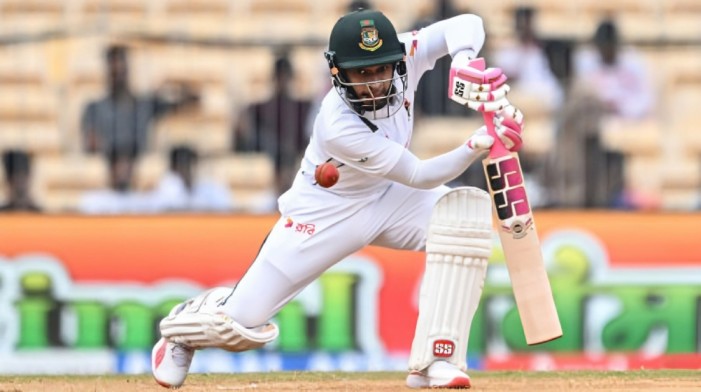 Wicketkeepers with 1000 Runs and 100 Dismissals in Test