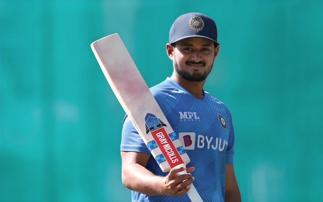 Most Fifties For Nepal Premier League