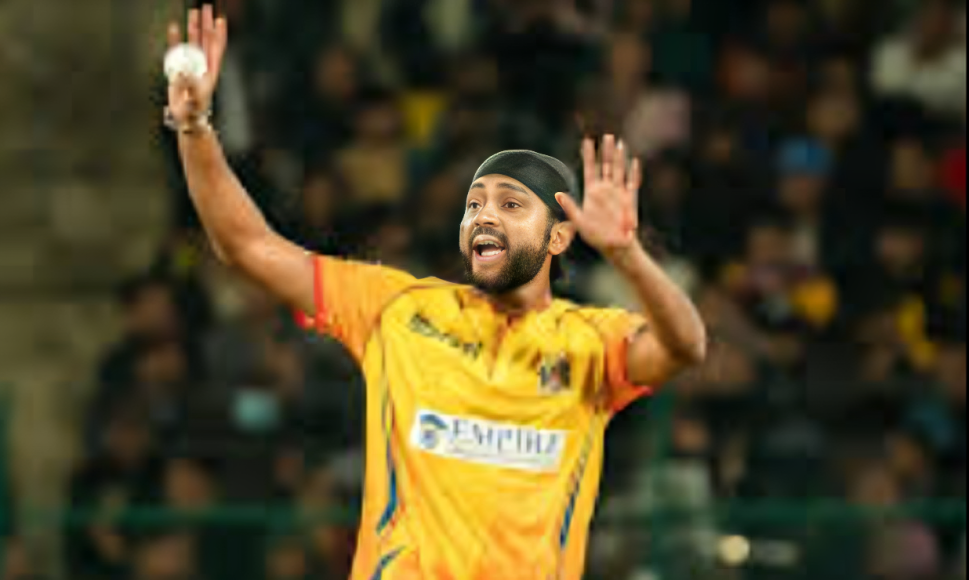 Most wickets For Nepal Premier League