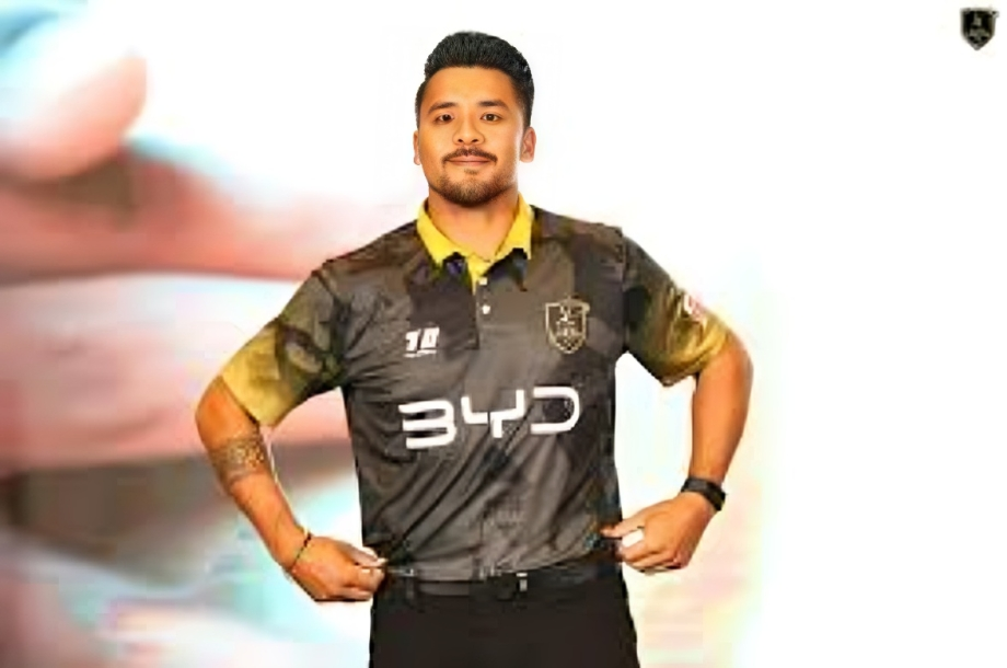 Most wickets For Nepal Premier League